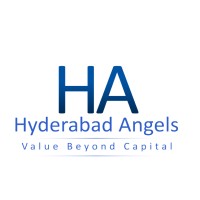 investors