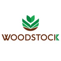 investors