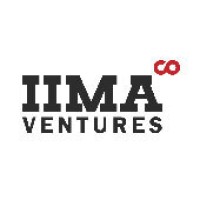 investors