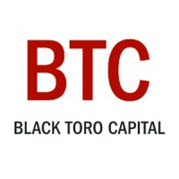 investors
