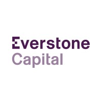 investors