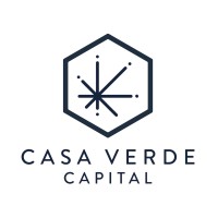 investors