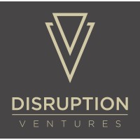 investors