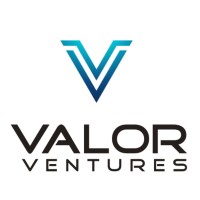 investors