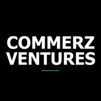 investors