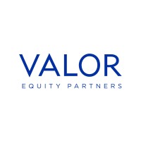 investors