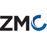 ZMC
