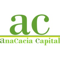investors