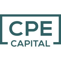 investors