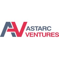 investors