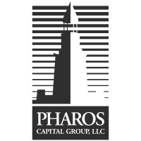 investors