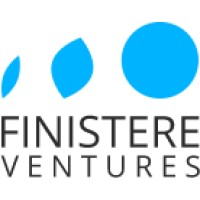 investors