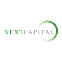investors