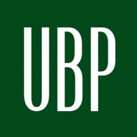 Union Bancaire Privee Dubai