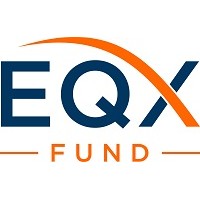 investors