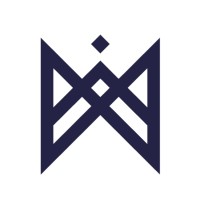 Wami Capital