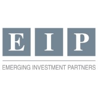 investors