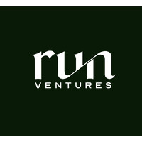 investors
