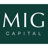 investors