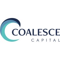 investors
