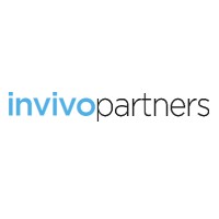 investors