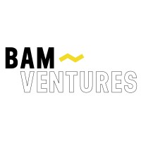 investors