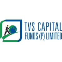 investors