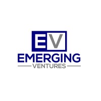 investors