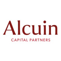 investors