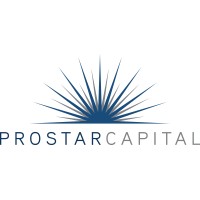 investors