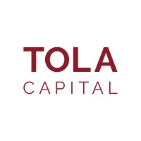 investors