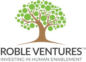 investors