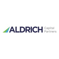 investors