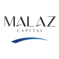 investors