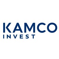investors