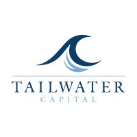 investors