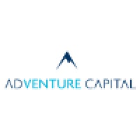 investors