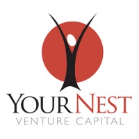 investors