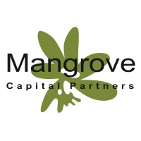 investors