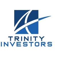 investors