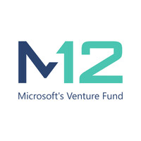 investors