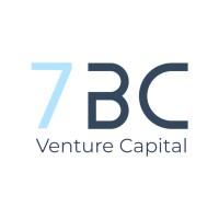 investors