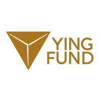 Ying Fund