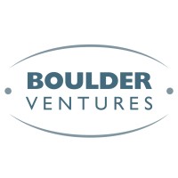 investors
