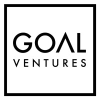 investors