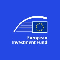 investors