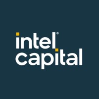 investors