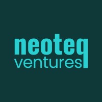 investors