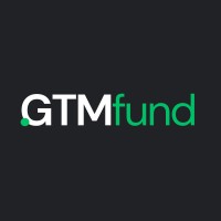 investors