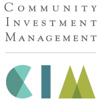 investors